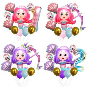 o[ D q a p[eB[ t 킢 LN^[ l }[Ch A~zC NE^ fR[V Of[VJ[