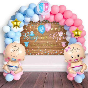 p[eB[fR[V tLbg ^yXg[ o[ D ebNX ی^ xr[V[ WF_[r[ j̎q ̎q ʔ\ oYj j u[ ~bNXJ