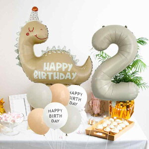 o[ D g }bg LJ[  A~o[ D Zbg ap[eB[ fR[V Cxg t tHgBe LO j nEB ǂ̓