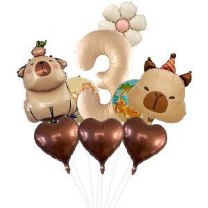 o[ D Jso LN^[ Aj} A~o[ D }bg  Zbg a p[eB[ t fR[V q ǂ Cxg j LO EFfBO 