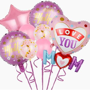 o[ D ̓ A~tB n[g^ ACu[} bZ[W t Zbg }JJ[ a p[eB[ j TvCY fR[V v[g Mtg