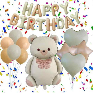 o[ D }bg N} Aj} A~tB Lbg a oi[ xr[V[ p[eB[ fR[V t ~NzCg uE  q̓ j