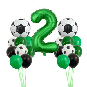 o[ D LbY q a o[Xf[ Cxg TbJ[e[} A~ Zbg p[eB[fR[V tpi j LO Ajo[T[    ~`