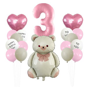 o[ D q a p[eB[fR[V 킢 }bg xA  n[g LN^[ A~ Jt fBJ[ }JJ[ Zbg