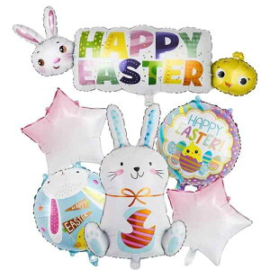 o[ D C[X^[p[eB[ fR[V  C[X^[GbO Aj}^ A~o[ D Jt Zbg