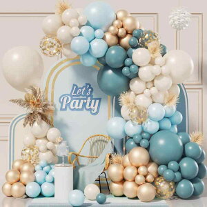 o[ D ݃u[  ebNX A[` Zbg  a JXj LO Cxg p[eB[ fR[V tLbg i Eh