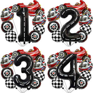 o[ D q [VOJ[  wbg A~tB Zbg ap[eB[ Cxg t Lbg