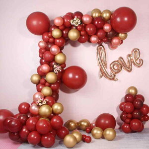 o[ D 60cm K[lbgbh ebNX ی^ }`bN  a p[eB[ LO Cxg I t fR[V TvCY