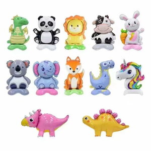 o[ D LbY q a p[eB[ Cxg t fR[V A~ ^ LN^[^ Lcl ]E CI XeSTEX RA ȓyt ~jx[X