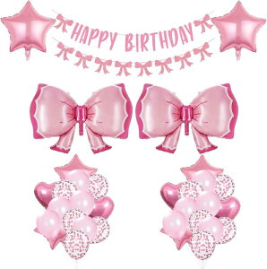 o[ D Ob^[  {  n[g^ ap[eB[ LO Cxg ꑕ o[ DK[h A~ ^sN Zbg