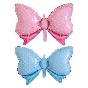 �A���~�o���[�� ���D �x�r�[ �a���� �p�[�e�B�[ ����t�� �C�x���g ���j�� �r�b�O�T�C�Y �L�����f�B ���� ���{�� �V�F�C�v