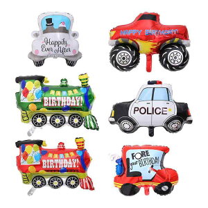 A~o[ D j̎q qp ͂炭 蕨  Ԍ^ pgJ[  gbN a p[eB[ Cxg t fR[V