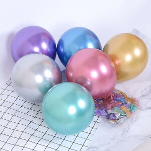 o[ 10C`  ^bNJ[ p[ ap[eB[  Cxg t D ebNX i fR[V