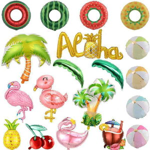 o[ nC r[` V̖ t~S pCibv A~ fR[V D p[eB[ t a EFfBO Cxg 썑 gsJ 