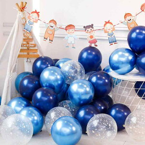 o[ D j̎q xr[ qp a o[Xf[ 1 LO  p[eB[  fR[V t Cxg }JJ[ pXeJ[ ebNX