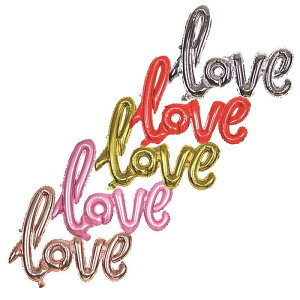 o[ D LOVEA A~zC n[g^ [YS[h    sN  EFfBO v|[Y  a LO [ o^C p[eB[ Cxg t 