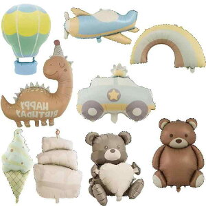 o[ D q LbY 킢 }bgH A~zC a 1 t@[Xgo[Xf[ t fR[V  s@ N} C{[  yM |bv P[L pg