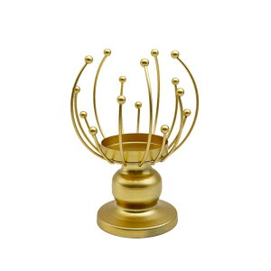 C Lhz_[ @\ A}v ] n A v^[ ACA u fBXvCbN I  ubN S[h CeAG