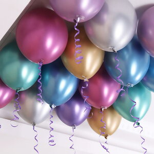 D o[ 12C` ebNX ^bN Eh ی^  EFfBO a o[Xf[ p[eB[ Cxg t  fR[V S[h Vo[ bh O[