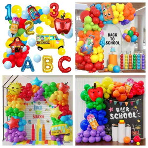 o[ D Vw w ap[eB[ Cxg fR[V XN[obO`[t ی^ A~o[ D K[h `F[ Zbg }bgJ[ X}C 񂲃fU