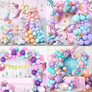 o[ D qp }[Ch a xr[V[ e[}p[eB[ fR[VZbg A[`^ K[h ebNX u[ p[v sN