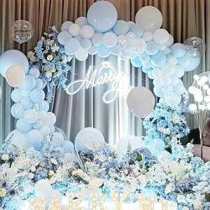 o[ D a  p[eB[ Lv NX}X o^C [ t fR[V A[`Zbg ebNX ی^  ^bNu[ ^bNJ[ }`