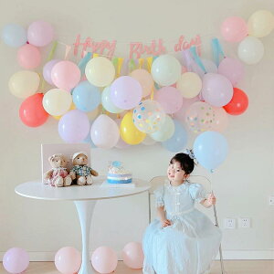 a ̎q xr[ 1 o[Xf[ o[ DZbg 킢 vZX LN^[  A~tB }JJ[ tW Cxg j p[eB[ObY