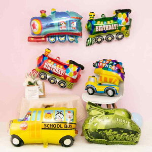 o[ LbY q ap[eB[ A~D LN^[ 蕨 h pgJ[ d XN[oX  gbN Hԗ fR[V