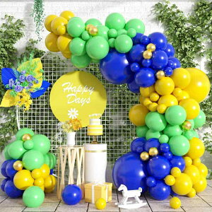 o[ D q̓ t Zbg ebNX `F[ K[h Jt fR[V Lbg wZ ct Cxg \ VbsO[ Xe[W a  p[e