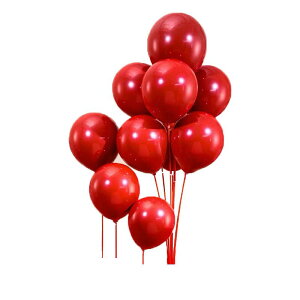 o[ D EFfBO  fR[VZbg s[ tA 㑕 ʘH  Vzj a Cxgp[eB[ ebNX ~`  [YS[h