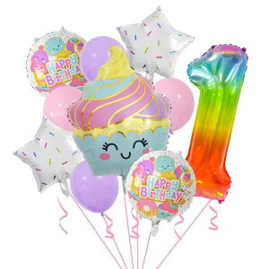 o[ D A~tB ACXN[  [[  a xr[V[ q̓ p[eB[ Cxg j t fR[V Zbg Jt F