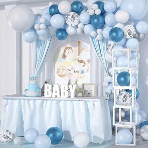 o[ Zbg a p[eB[ fR[V }JJ[ ^bNu[ o[`F[ K[h SD  NX}X Cxg ی^ zCg u[