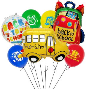 o[ D LbY q w Vw j fR[V A~ LN^[ hZ M 킢 F vgo[ DZbg