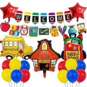 o[ D w  ct wZ LN^[ A~ t Zbg K[h oi[ tHgu[X ʐ^Be j a Cxg LO