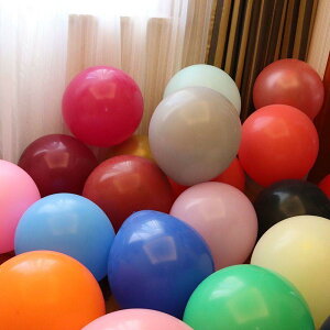 o[ D 40cm ^  }bg ebNX ی^ a  EFfBO p[eB[ Cxg fR[V t X^_[hJ[ F