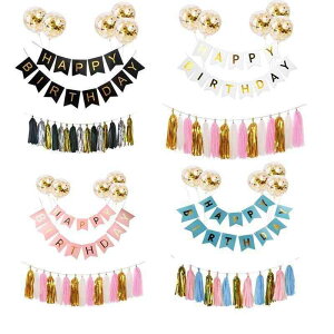 o[Xf[ o[ D LbY ap[eB[ K[h F XpR[ LL wit Vv  j Cxg LO