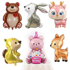 o[ D LbY xr[ q j̎q ̎q a p[eB[ t  LN^[ 킢 A~tB fR[V Cxg