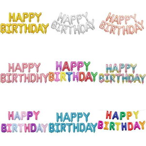 A~o[ D nbs[o[Xf[  At@xbg ap[eB[ l q LO t fR[V wi