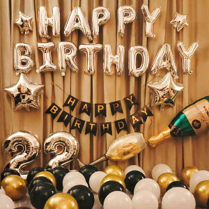 p[eB[fR[V LbY j̎q ̎q a 18 l lj LO wiEH[ D o[ t i sN ubN Vo[ S[h [YS[h u