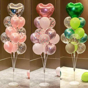 o[ D xr[ LbY j̎q ̎q a 1 Sj 1 n[to[Xf[ p[eB[   tA X^h Cxg LO j ؂₩ 킢 vX`bN