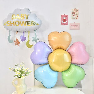 o[ LbY Jt Ђ܂ _ Ԍ^ D a o[Xf[ j p[eB[ t Be tHgvbvX