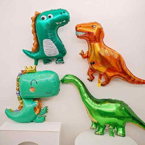 o[ D LbY qp  ap[eB[ t WVbNe[} A~zC ό`LN^[  Cxg j fR[V