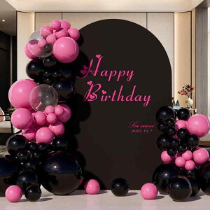 o[ D ̎qp a p[eB[ t  Zbg  gJ[  sN LO j  v|[Y  Cxg ebNX ی^