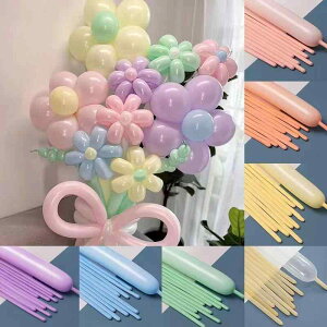 o[ D q LbY }JJ[ ג}WbNo[ D cCXgA[g  ebNX a p[eB[ Cxg fR[V  t