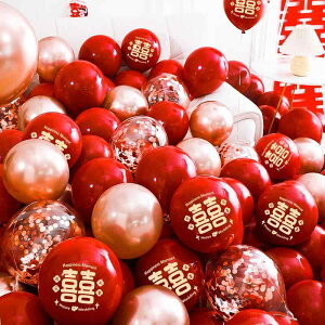 o[ D  V rO ؂₩  bh p[eB[ t I  fR[V ebNX S ی^ Cxg ObY