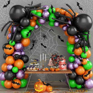 o[ D 128 nEBp[eB[ t RE S[XgfUC  IW  ^bN OXeBbN ebNXf a q̓ Cxg fR[V