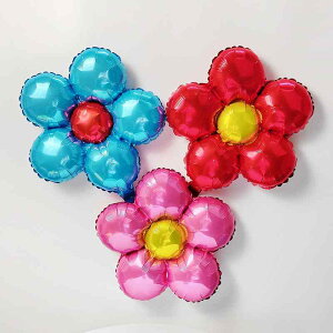 o[ D A~ t[ 60cm Ԍ` a  JXj Ǝ \ Cxg p[eB[ t fR[V Xܑ j LO q̓ [ t̓