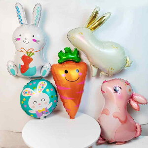 o[ qp xr[ a p[eB[ A~D 킢 ETM LN^[ fR[V t t@[Xgo[Xf[ Cxg ԉo