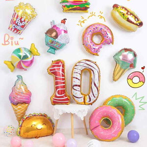 o[ D q LbY h[ic  A~ ap[eB[ fR[V t@[Xgo[Xf[ Be Jt