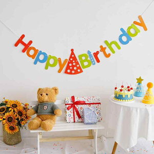 o[Xf[K[h j̎q Ԃ q 100j 1Βa At@xbg tbO p[eB[ t 